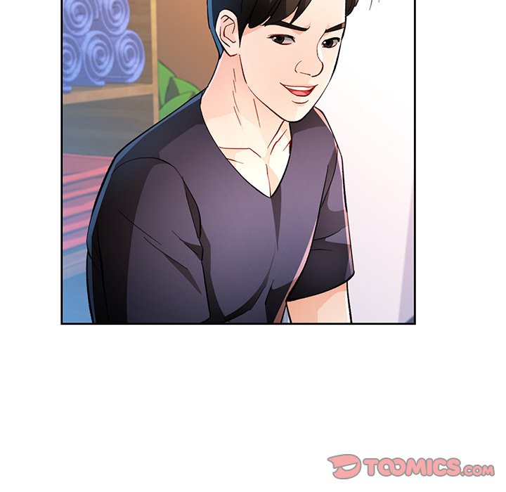 Read manhwa Wait, I’m a Married Woman! Chapter 48 - SauceManhwa.com