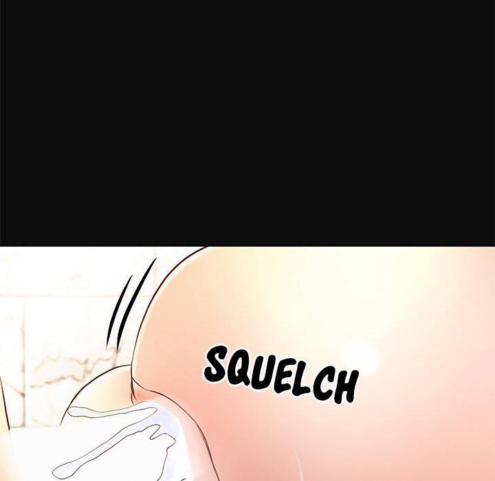 Read manhwa Reunion END Chapter 18 - SauceManhwa.com