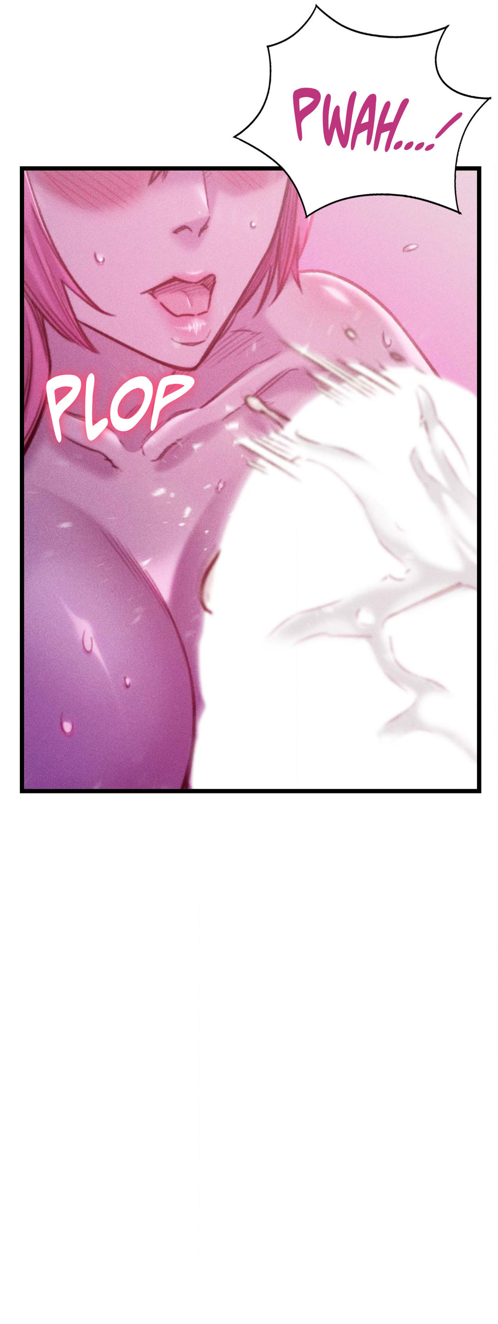 Read manhwa Ladies’ Man Chapter 20 - SauceManhwa.com