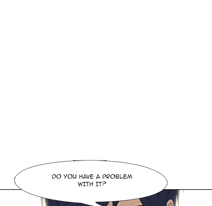 Read manhwa High School Devil Chapter 191 - SauceManhwa.com