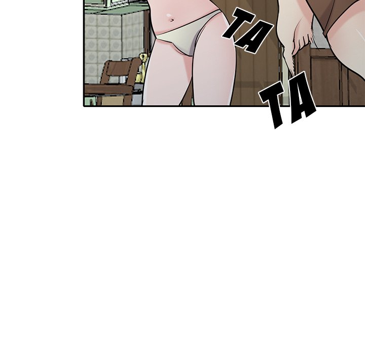 Read manhwa The Mismatch END Chapter 69 - SauceManhwa.com