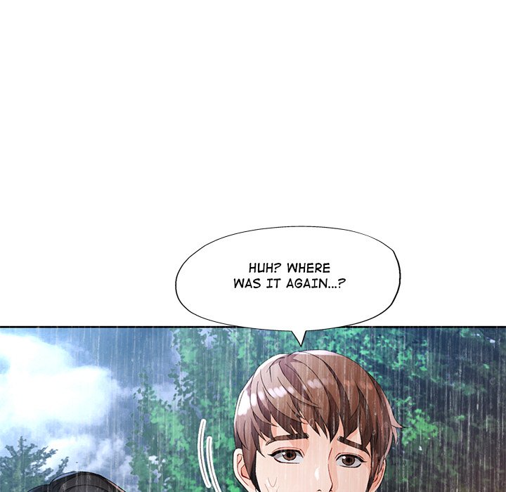 Read manhwa Wait, I’m a Married Woman! Chapter 25 - SauceManhwa.com