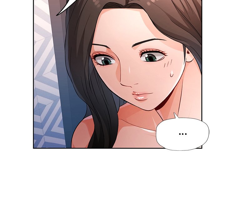 Read manhwa Wait, I’m a Married Woman! Chapter 22 - SauceManhwa.com