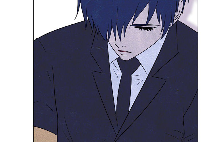 Read manhwa High School Devil Chapter 136 - SauceManhwa.com