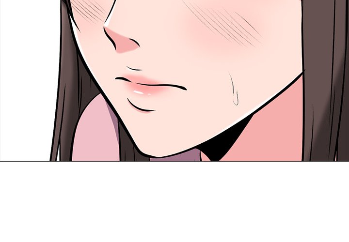 Read manhwa Extra Credit END Chapter 41 - SauceManhwa.com