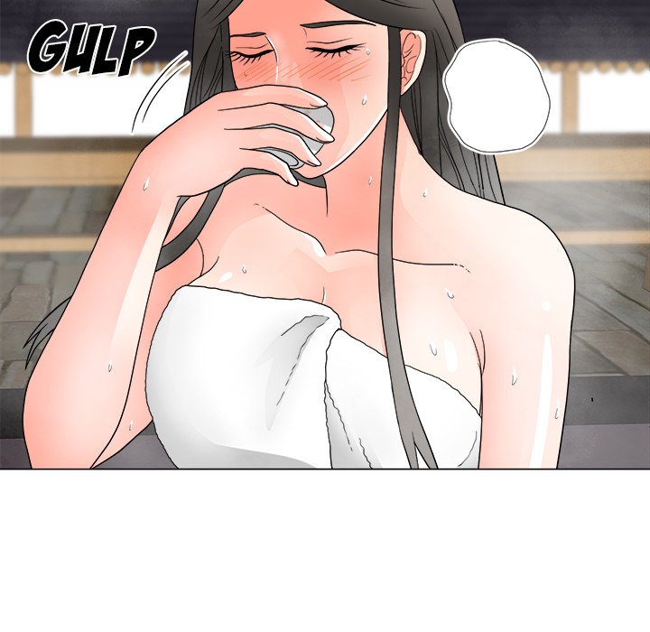 Read manhwa Family Business END Chapter 26 - SauceManhwa.com