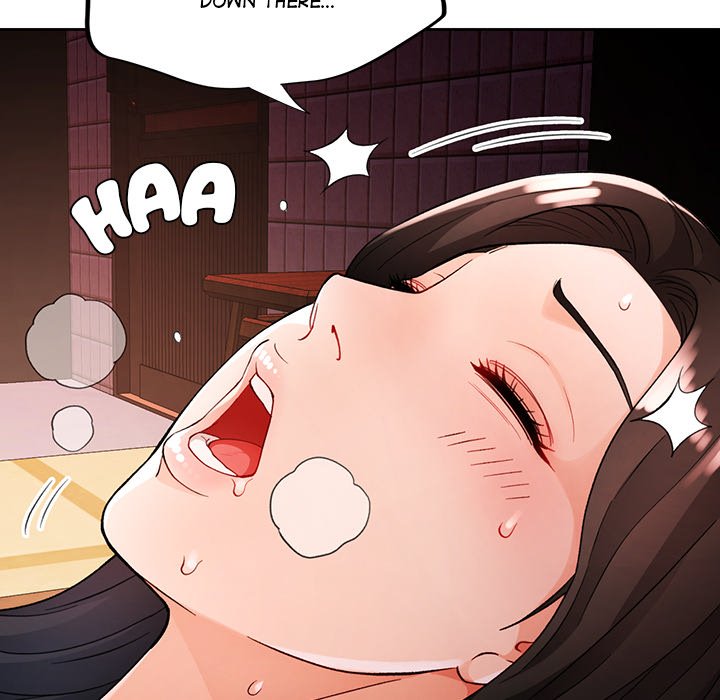 Read manhwa Wait, I’m a Married Woman! Chapter 25 - SauceManhwa.com