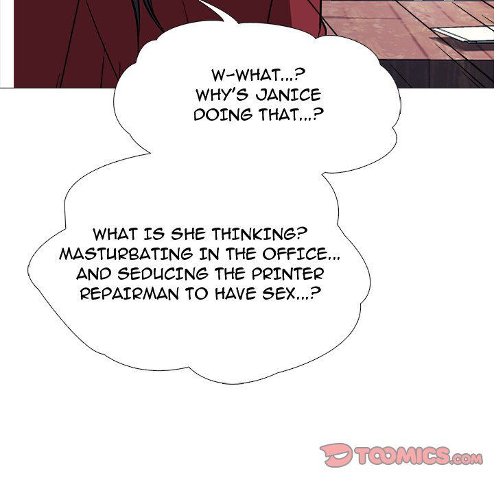 Read manhwa Extra Credit END Chapter 21 - SauceManhwa.com