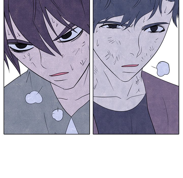 Read manhwa High School Devil Chapter 243 - SauceManhwa.com