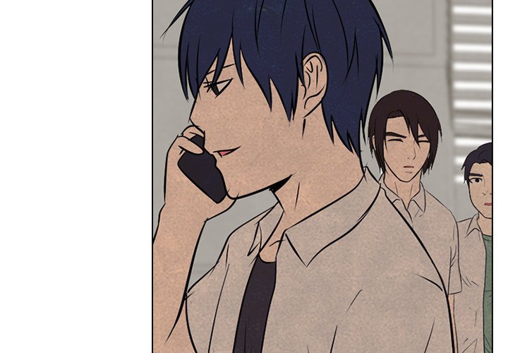 Read manhwa High School Devil Chapter 131 - SauceManhwa.com