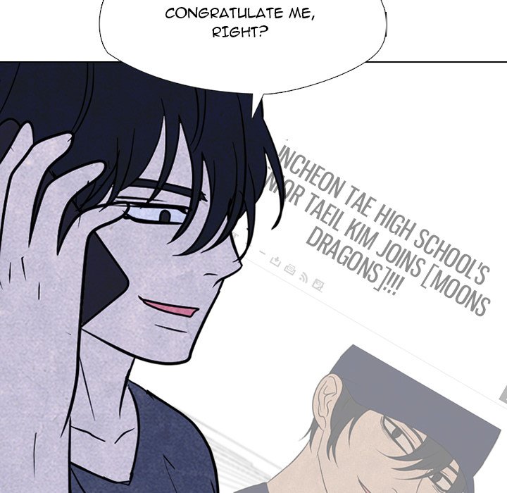 Read manhwa High School Devil Chapter 310 - SauceManhwa.com