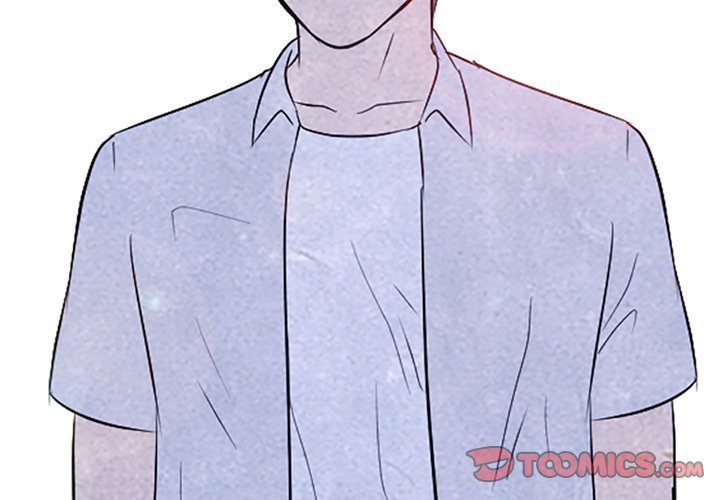 Read manhwa High School Devil Chapter 88 - SauceManhwa.com