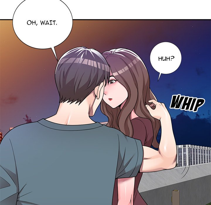 Read manhwa Private Lessons END Chapter 6 - SauceManhwa.com