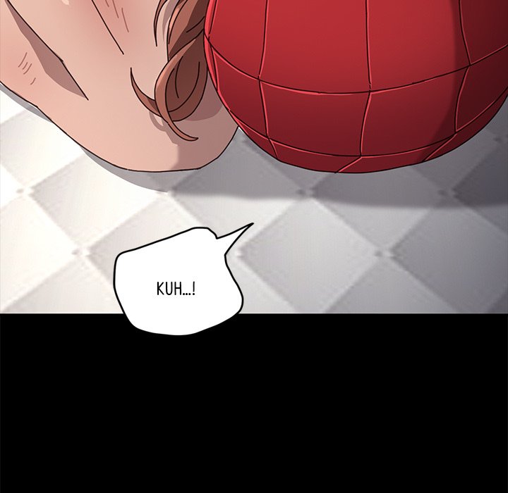 Read manhwa Hey Mister! Chapter 14 - SauceManhwa.com