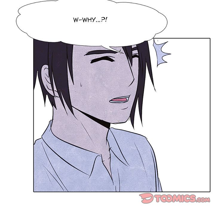 Read manhwa High School Devil Chapter 65 - SauceManhwa.com