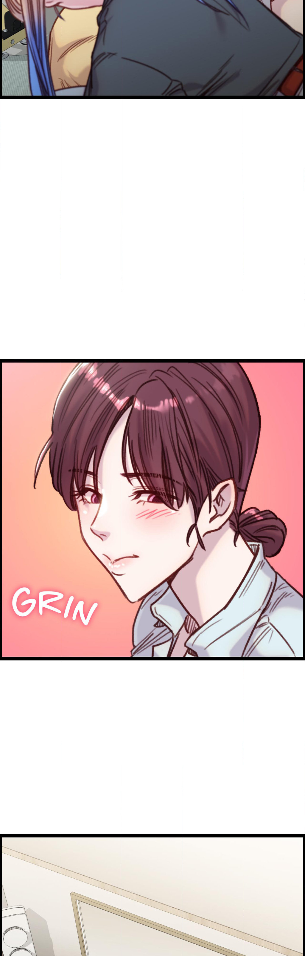 Read manhwa Ladies’ Man Chapter 28 - SauceManhwa.com