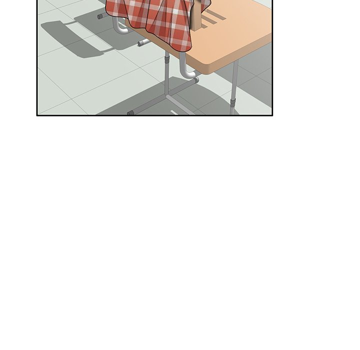 Read manhwa Private Lessons END Chapter 8 - SauceManhwa.com