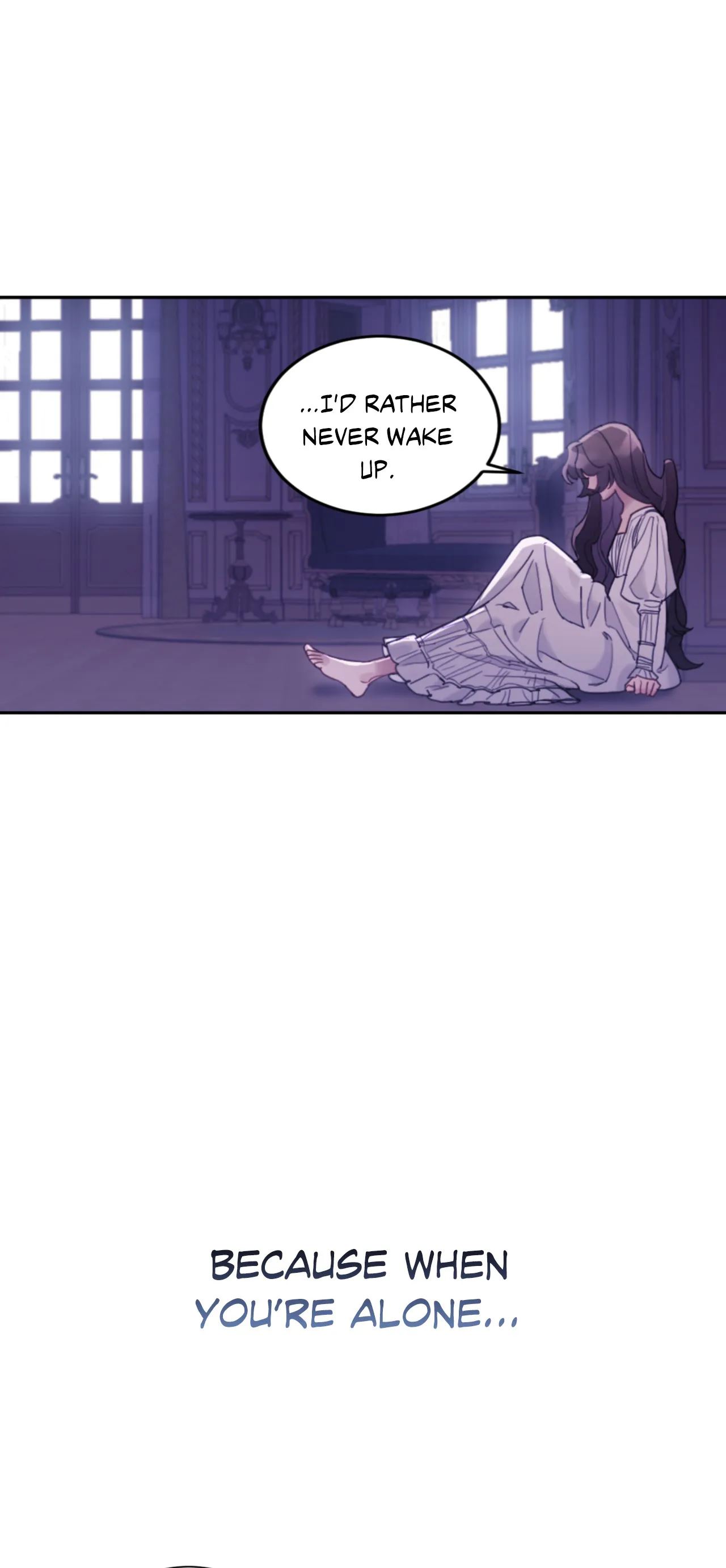 Read manhwa I’m No Heroine! Chapter 39 - SauceManhwa.com