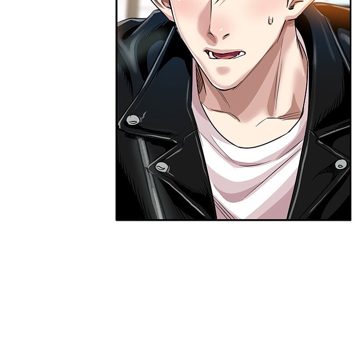 Read manhwa Sponsor (Drama) END Chapter 9 - SauceManhwa.com