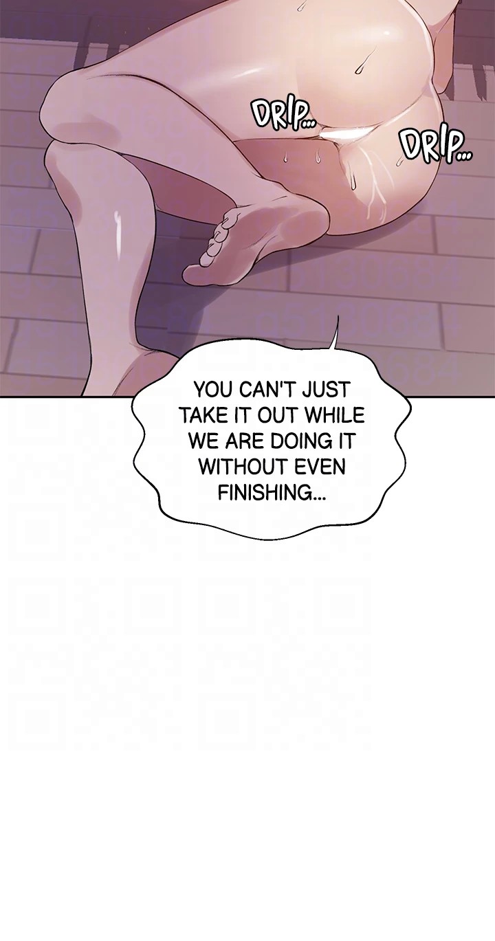 Read manhwa Secret Class HOT Chapter 215 - SauceManhwa.com