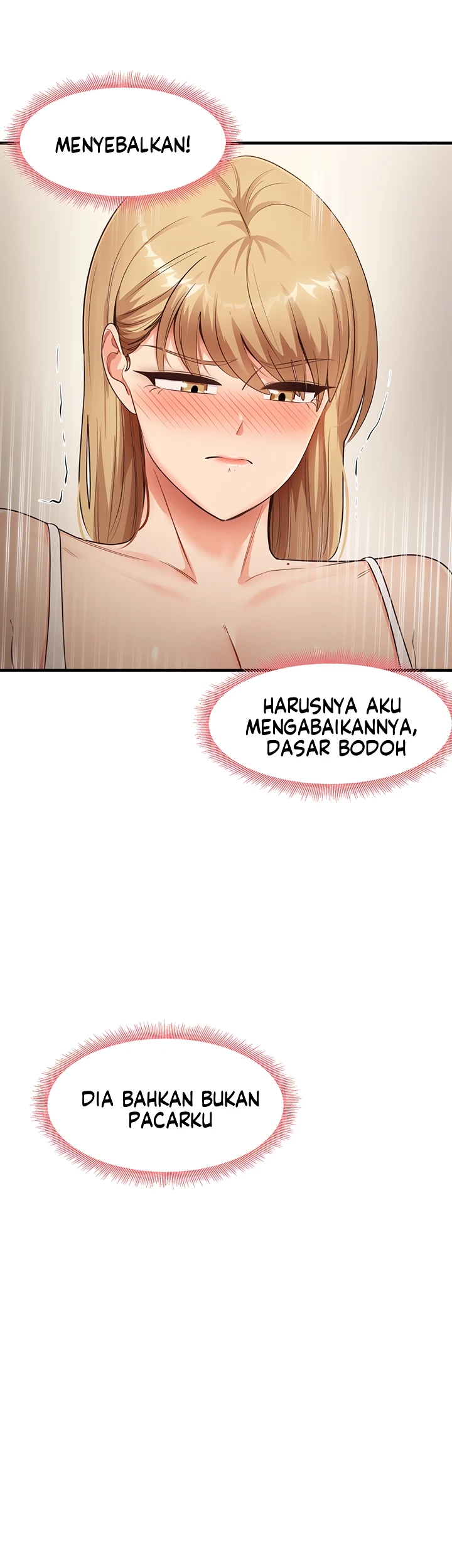 Read manhwa My Study Method Chapter 32 - SauceManhwa.com