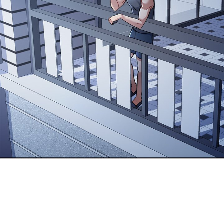 Read manhwa In Her Place Chapter 8 - SauceManhwa.com