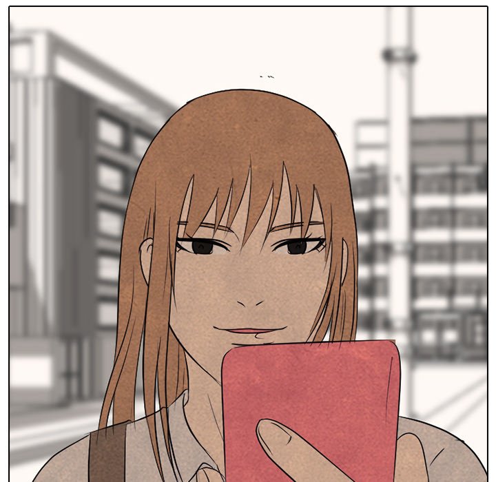 Read manhwa High School Devil Chapter 128 - SauceManhwa.com