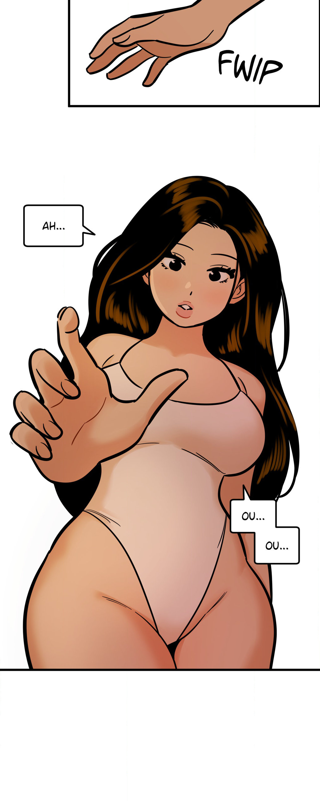 Read manhwa Naughty Positions Chapter 30 - SauceManhwa.com