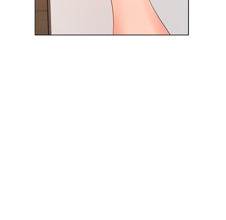 Read manhwa Office Troubles END Chapter 13 - SauceManhwa.com