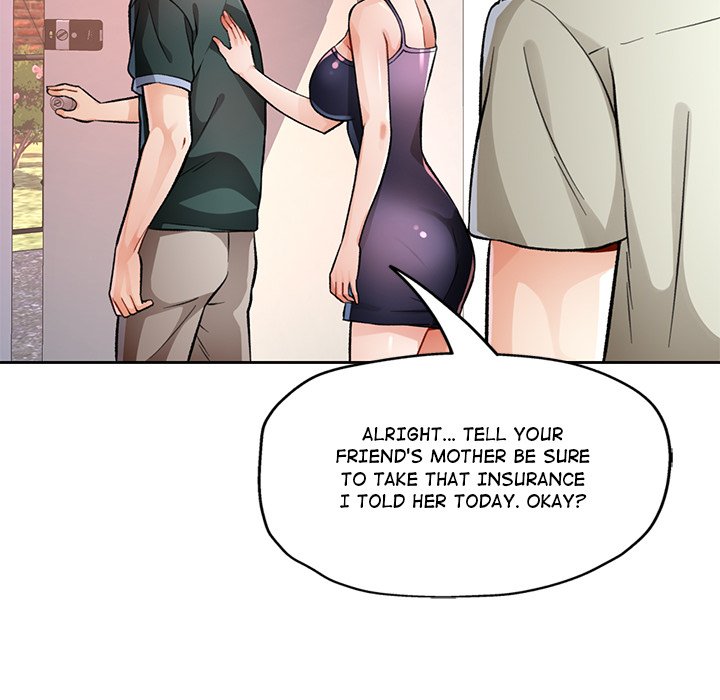 Read manhwa Wait, I’m a Married Woman! Chapter 10 - SauceManhwa.com