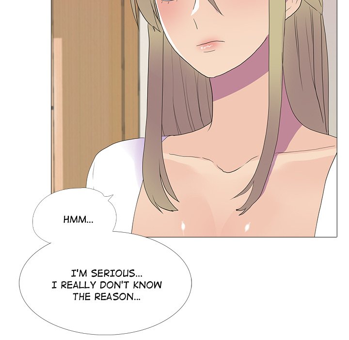 Read manhwa The Show Chapter 15 - SauceManhwa.com