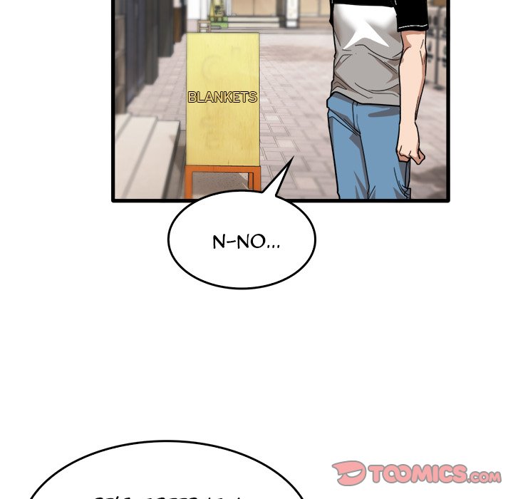 Read manhwa No More, No Less Chapter 32 - SauceManhwa.com