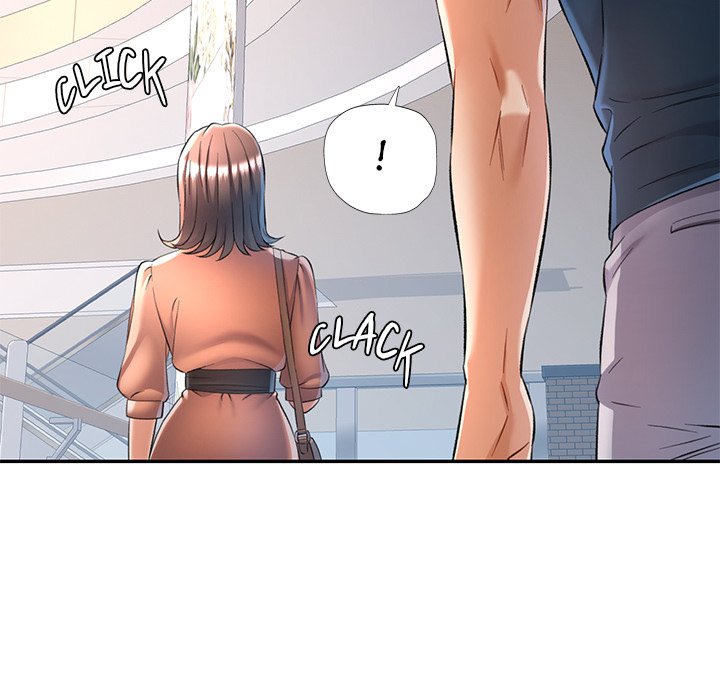 Read manhwa In Her Place Chapter 12 - SauceManhwa.com