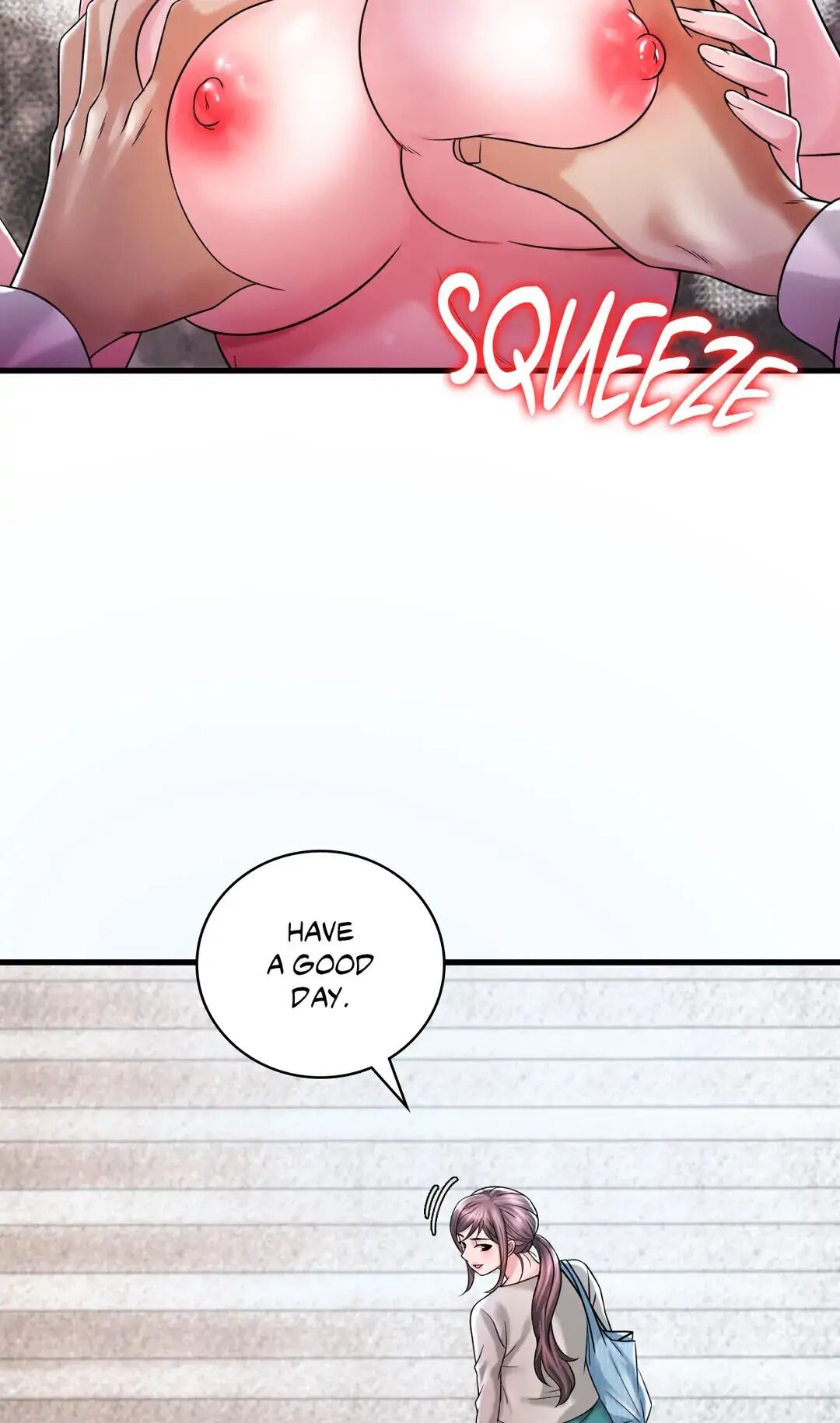 Read manhwa Drunk on You  Chapter 7 - SauceManhwa.com