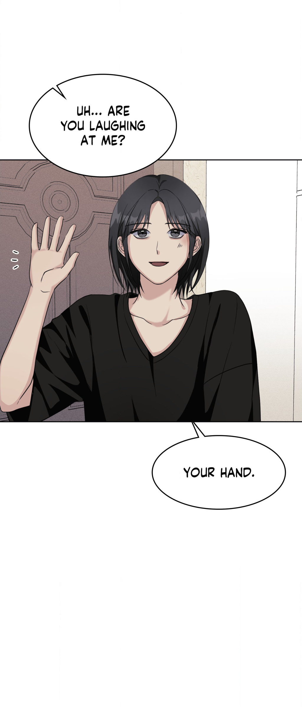 Read manhwa 11336  Chapter 29 - SauceManhwa.com