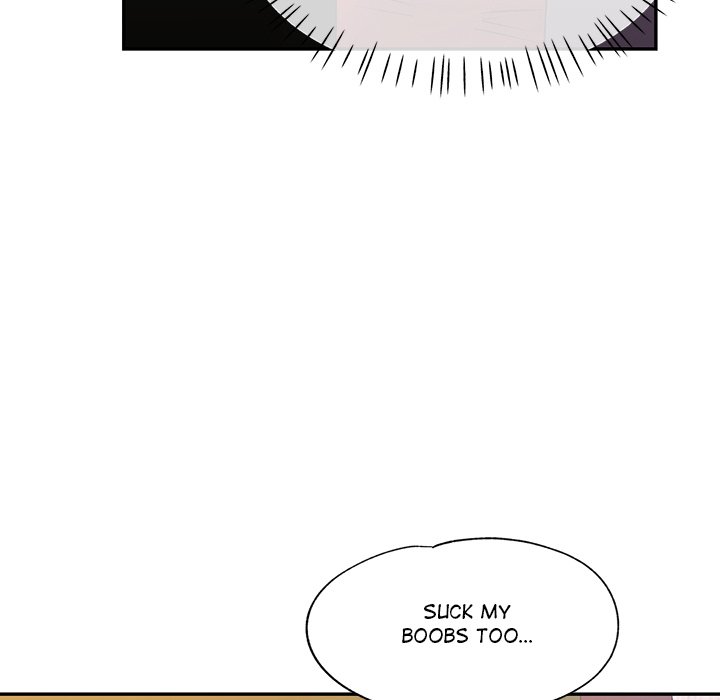 Read manhwa In Her Place Chapter 20 - SauceManhwa.com