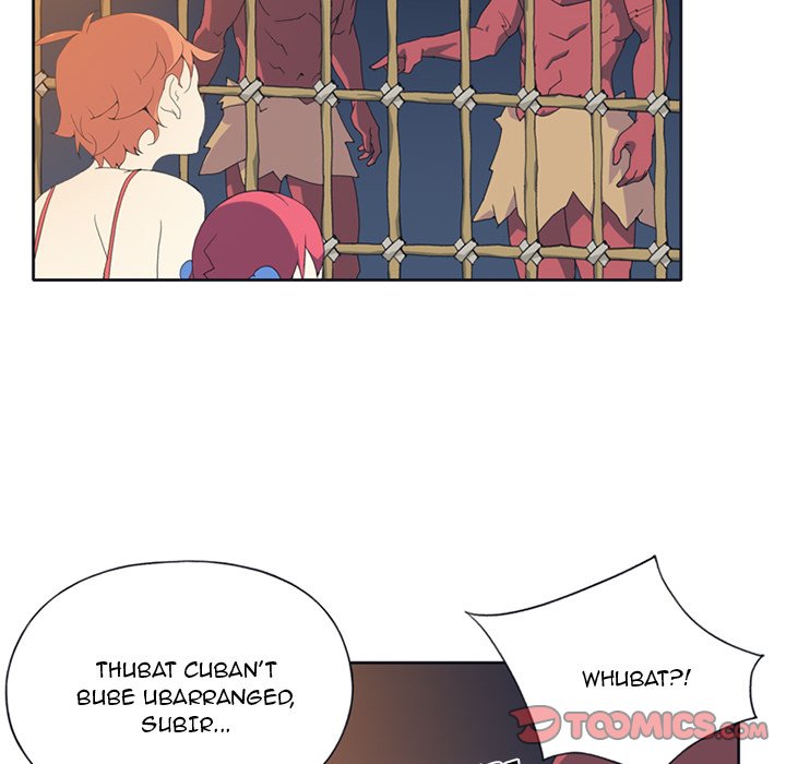 Read manhwa 15 Beauties END Chapter 12 - SauceManhwa.com