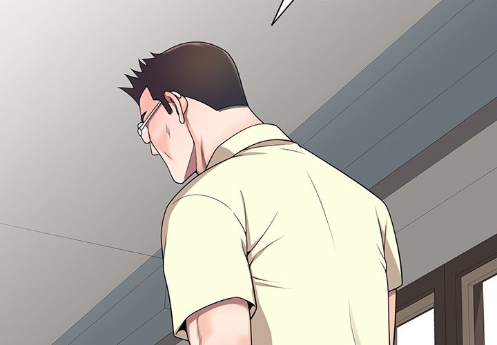 Read manhwa Private Lessons END Chapter 19 - SauceManhwa.com