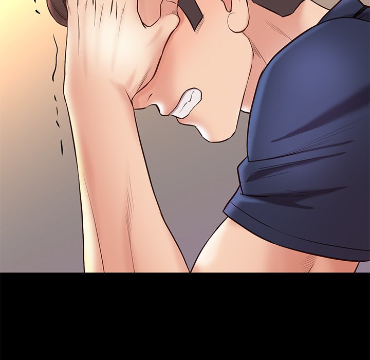 Read manhwa Reunion END Chapter 34 - SauceManhwa.com