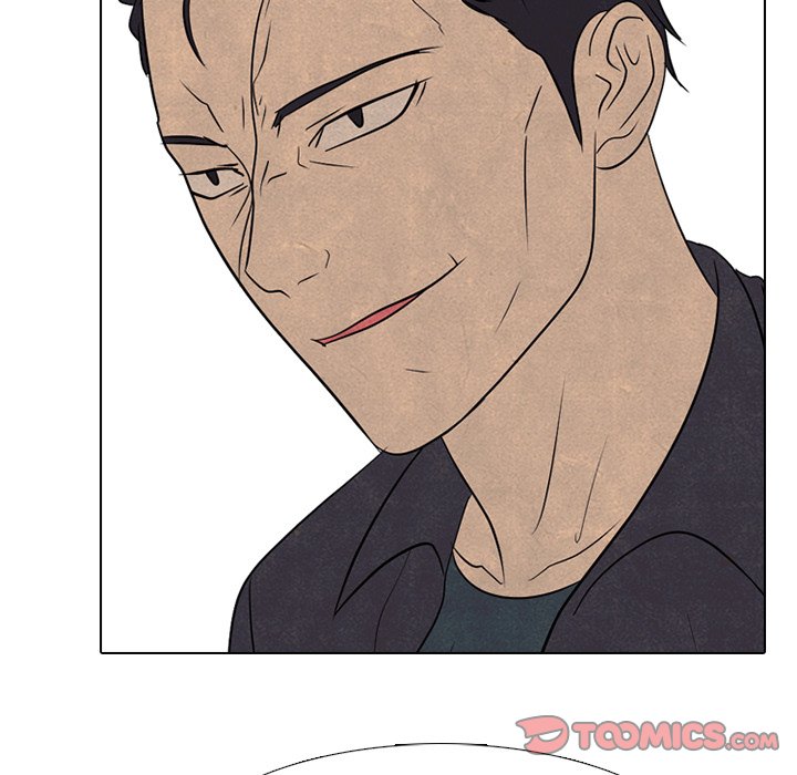 Read manhwa High School Devil Chapter 189 - SauceManhwa.com