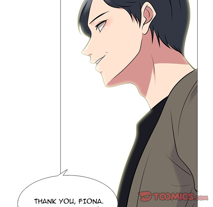 Read manhwa Extra Credit END Chapter 89 - SauceManhwa.com