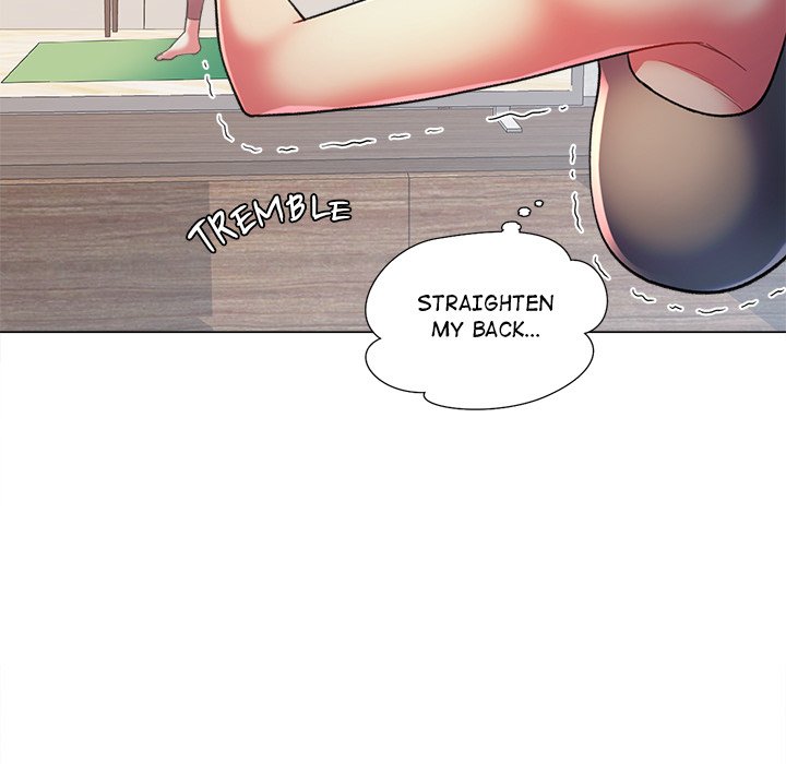 Read manhwa In Her Place Chapter 2 - SauceManhwa.com