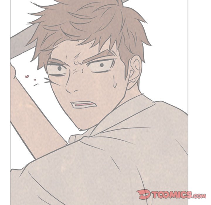 Read manhwa High School Devil Chapter 190 - SauceManhwa.com