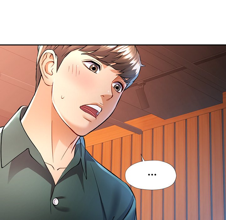 Read manhwa In Her Place Chapter 21 - SauceManhwa.com