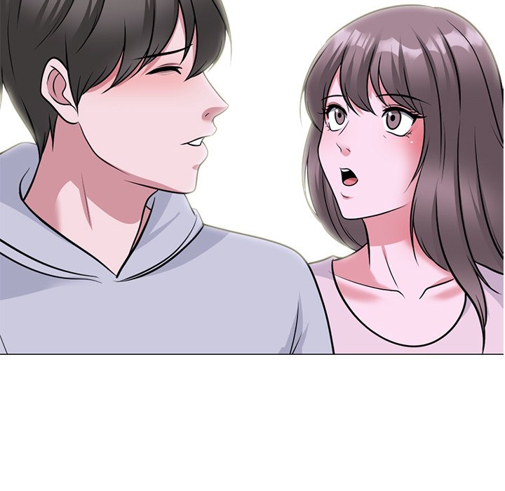 Read manhwa Extra Credit END Chapter 175 - SauceManhwa.com