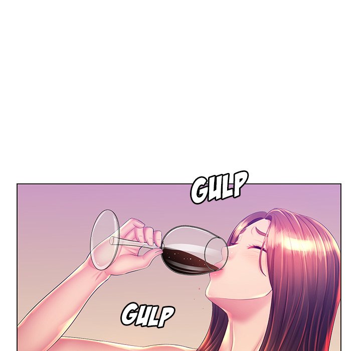 Read manhwa Risqué Caller END Chapter 21 - SauceManhwa.com