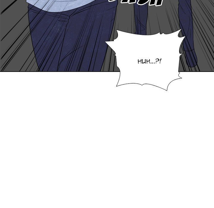 Read manhwa High School Devil Chapter 235 - SauceManhwa.com