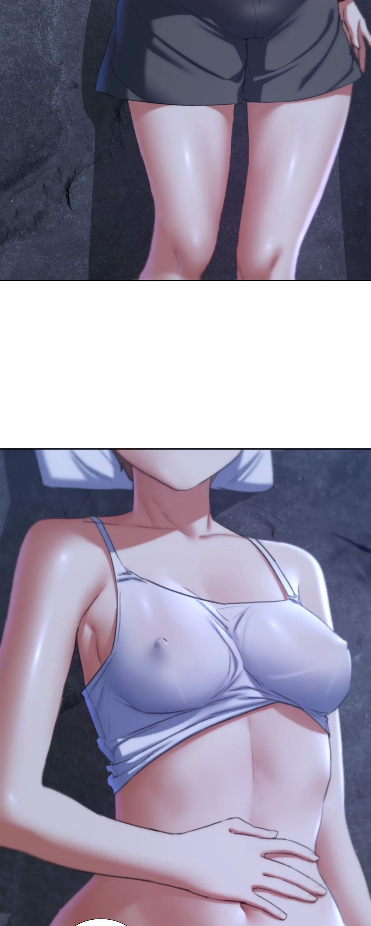 Read manhwa Lustful Games Chapter 40 - SauceManhwa.com