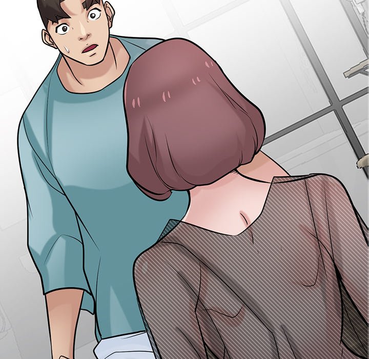 Read manhwa The Mismatch END Chapter 39 - SauceManhwa.com