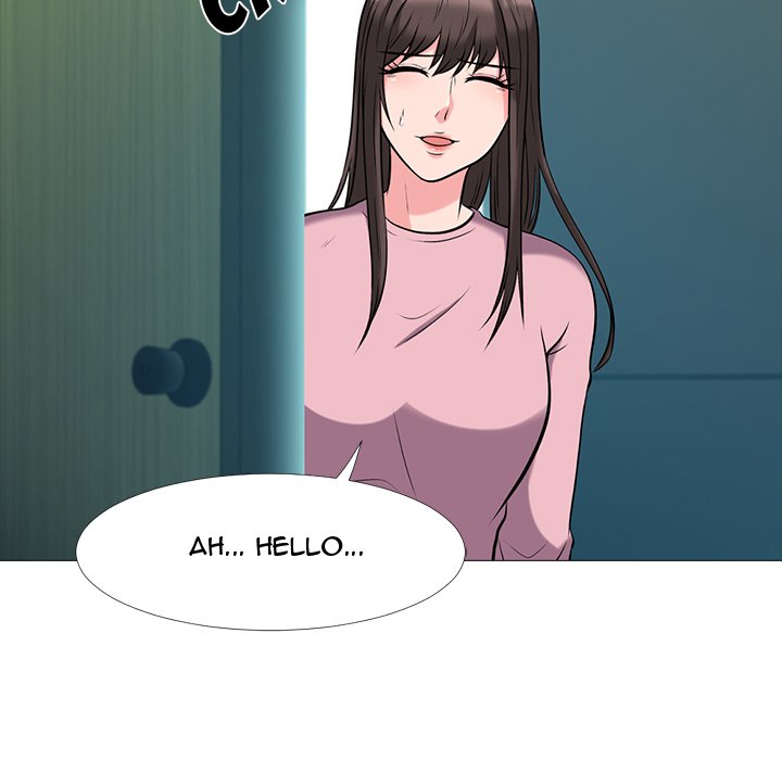 Read manhwa Extra Credit END Chapter 17 - SauceManhwa.com